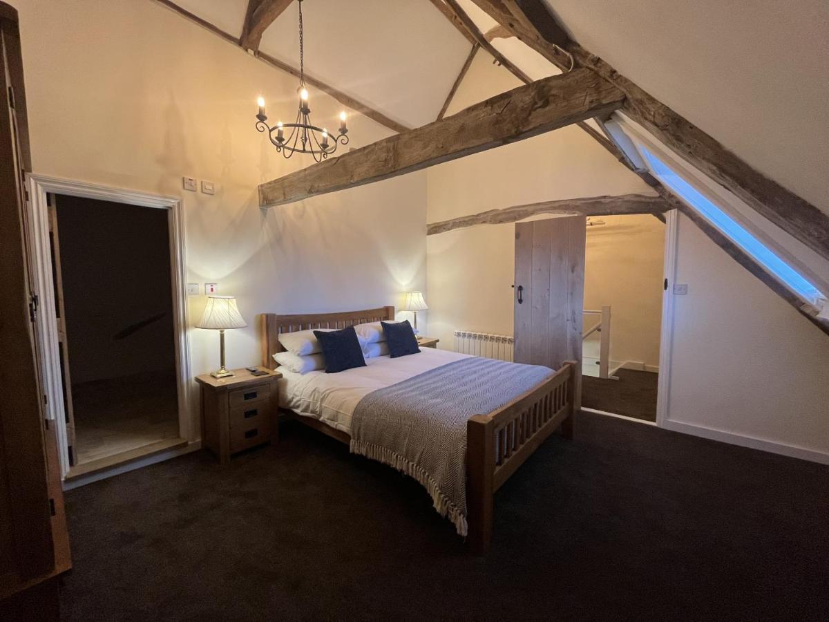 The Blind Pig Cosy Cottage Aylsham Exterior photo