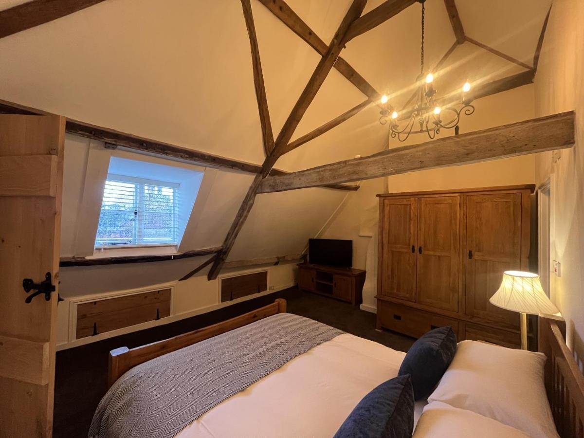 The Blind Pig Cosy Cottage Aylsham Exterior photo
